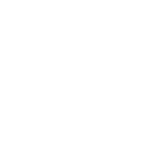 logo footer